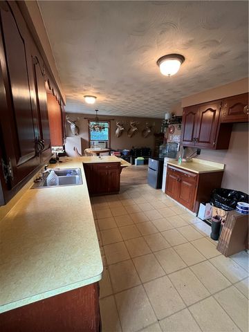 5088 Arcadia Zurich Norris Road, Sodus, NY 14551