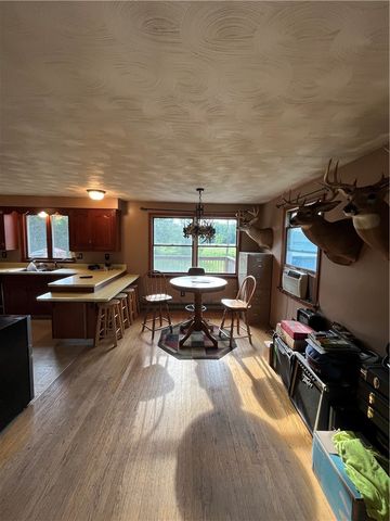 5088 Arcadia Zurich Norris Road, Sodus, NY 14551
