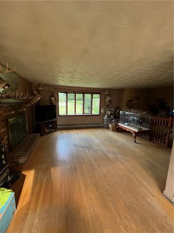 5088 Arcadia Zurich Norris Road, Sodus, NY 14551