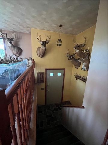 5088 Arcadia Zurich Norris Road, Sodus, NY 14551
