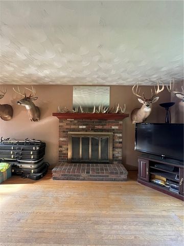 5088 Arcadia Zurich Norris Road, Sodus, NY 14551