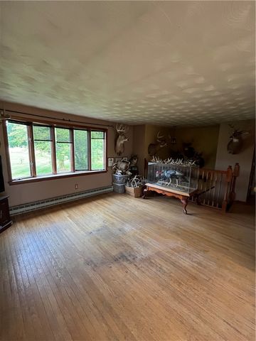 5088 Arcadia Zurich Norris Road, Sodus, NY 14551