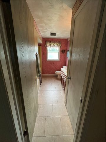 5088 Arcadia Zurich Norris Road, Sodus, NY 14551