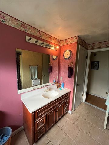 5088 Arcadia Zurich Norris Road, Sodus, NY 14551
