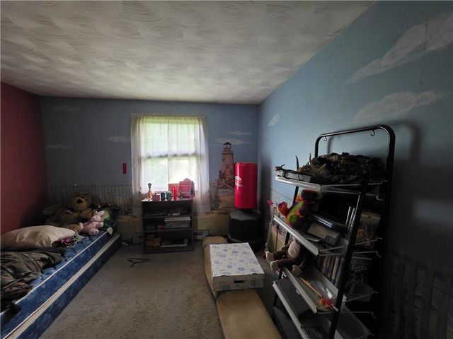 5088 Arcadia Zurich Norris Road, Sodus, NY 14551