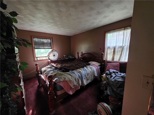 5088 Arcadia Zurich Norris Road, Sodus, NY 14551