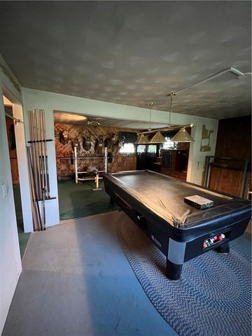 5088 Arcadia Zurich Norris Road, Sodus, NY 14551