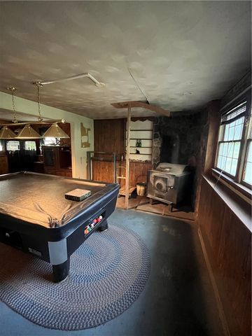 5088 Arcadia Zurich Norris Road, Sodus, NY 14551