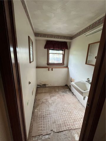 5088 Arcadia Zurich Norris Road, Sodus, NY 14551