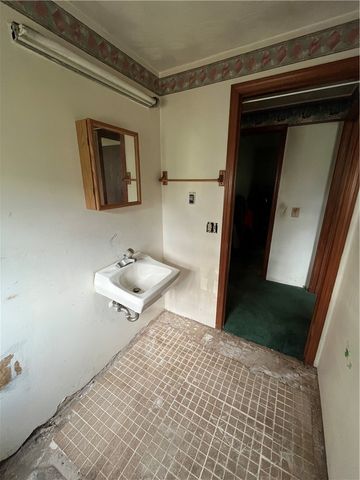 5088 Arcadia Zurich Norris Road, Sodus, NY 14551