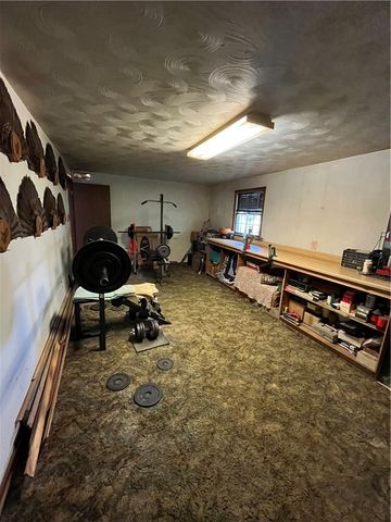 5088 Arcadia Zurich Norris Road, Sodus, NY 14551