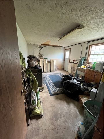 5088 Arcadia Zurich Norris Road, Sodus, NY 14551