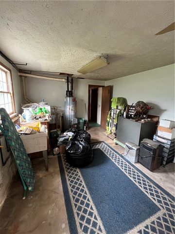 5088 Arcadia Zurich Norris Road, Sodus, NY 14551