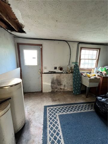 5088 Arcadia Zurich Norris Road, Sodus, NY 14551