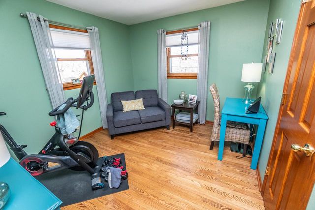 1574 Parkway DRIVE, Port Washington, WI 53074