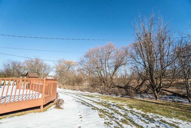 1574 Parkway DRIVE, Port Washington, WI 53074