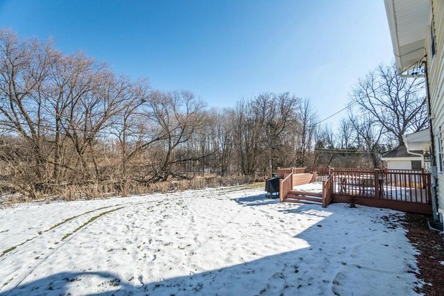 1574 Parkway DRIVE, Port Washington, WI 53074