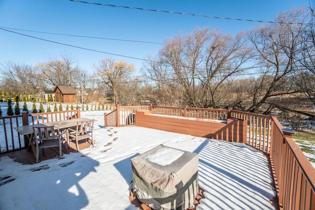 1574 Parkway DRIVE, Port Washington, WI 53074