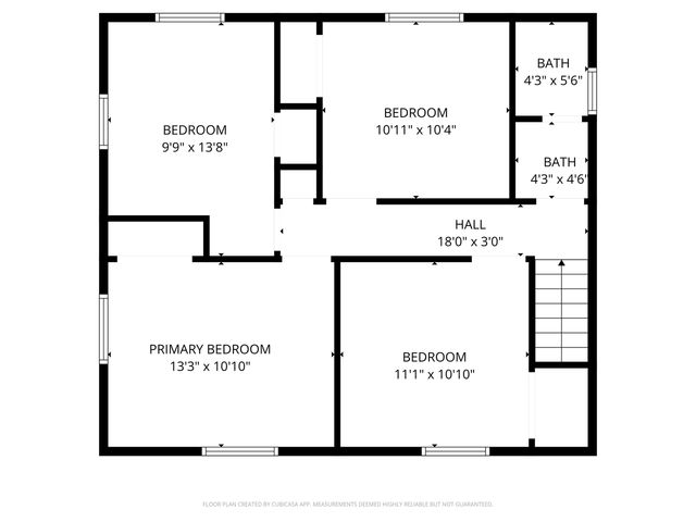 1574 Parkway DRIVE, Port Washington, WI 53074