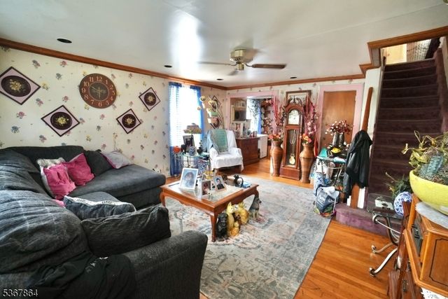 6 Prospect Pl, West Orange Twp., NJ 07052