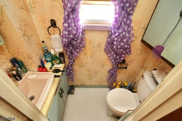 6 Prospect Pl, West Orange Twp., NJ 07052