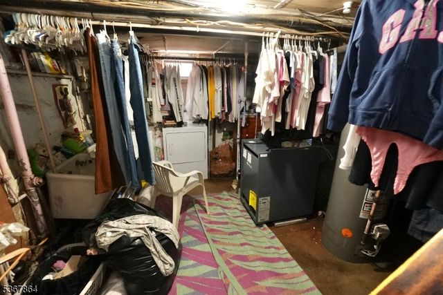 6 Prospect Pl, West Orange Twp., NJ 07052