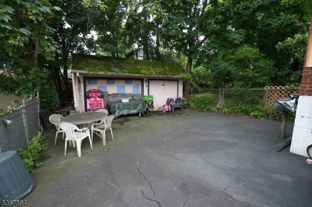 6 Prospect Pl, West Orange Twp., NJ 07052