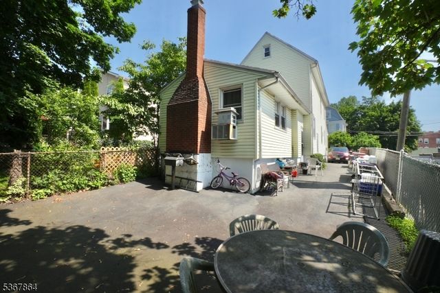 6 Prospect Pl, West Orange Twp., NJ 07052