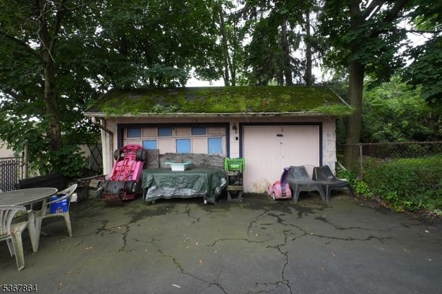 6 Prospect Pl, West Orange Twp., NJ 07052