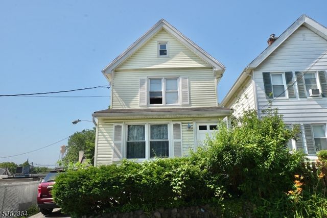 6 Prospect Pl, West Orange Twp., NJ 07052