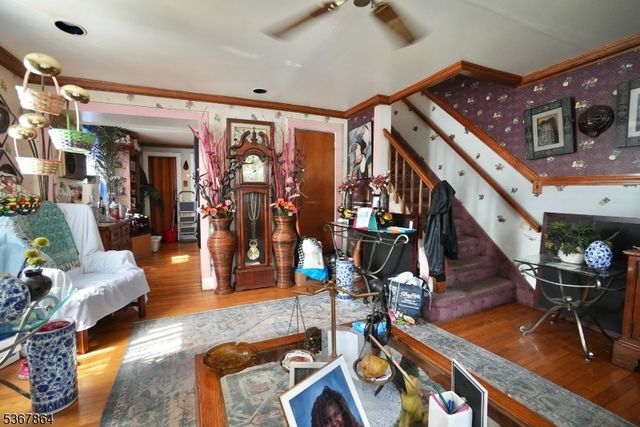 6 Prospect Pl, West Orange Twp., NJ 07052