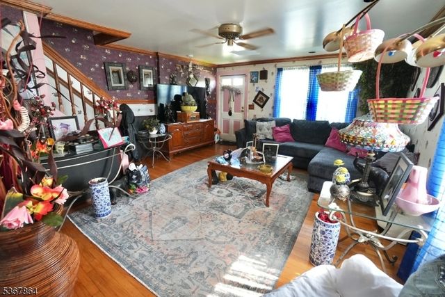 6 Prospect Pl, West Orange Twp., NJ 07052