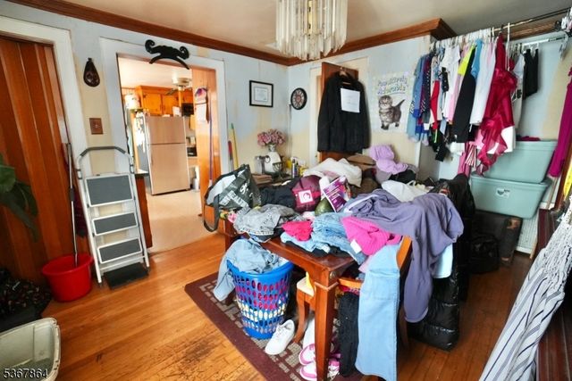 6 Prospect Pl, West Orange Twp., NJ 07052