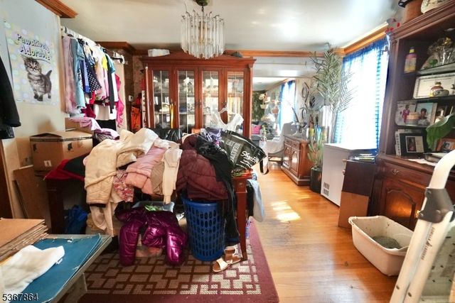 6 Prospect Pl, West Orange Twp., NJ 07052