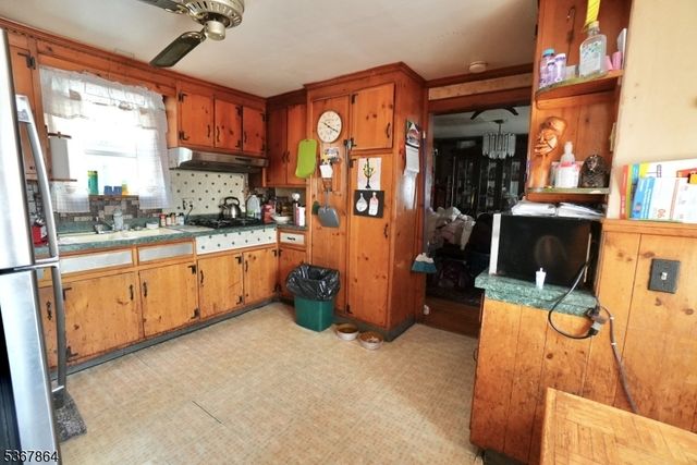 6 Prospect Pl, West Orange Twp., NJ 07052