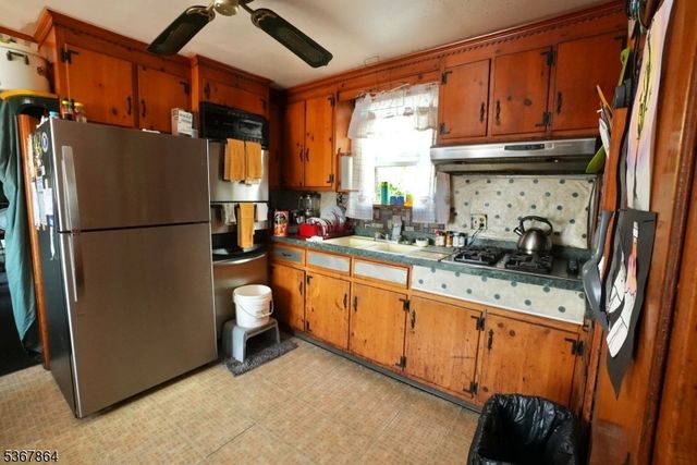 6 Prospect Pl, West Orange Twp., NJ 07052