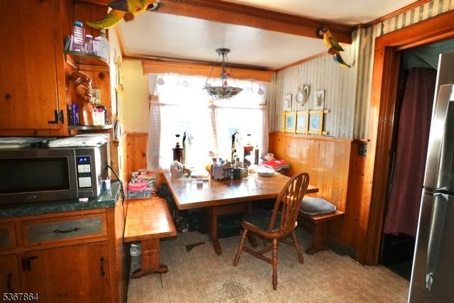 6 Prospect Pl, West Orange Twp., NJ 07052