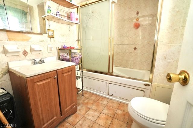 6 Prospect Pl, West Orange Twp., NJ 07052