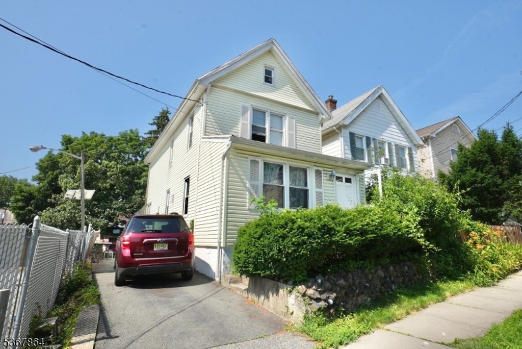 6 Prospect Pl, West Orange Twp., NJ 07052