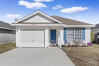 5414 Fawn Ridge Dr, Gulf Breeze, FL 32563