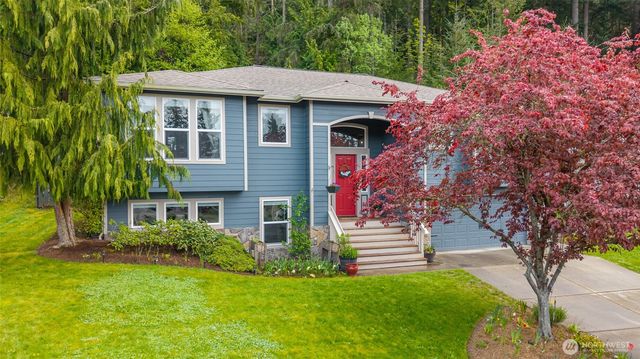 3713 Cedar Glen Way, Anacortes, WA 98221