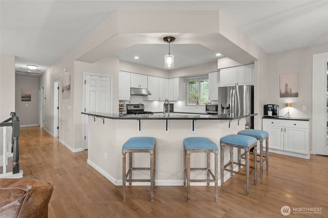 3713 Cedar Glen Way, Anacortes, WA 98221