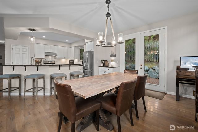 3713 Cedar Glen Way, Anacortes, WA 98221