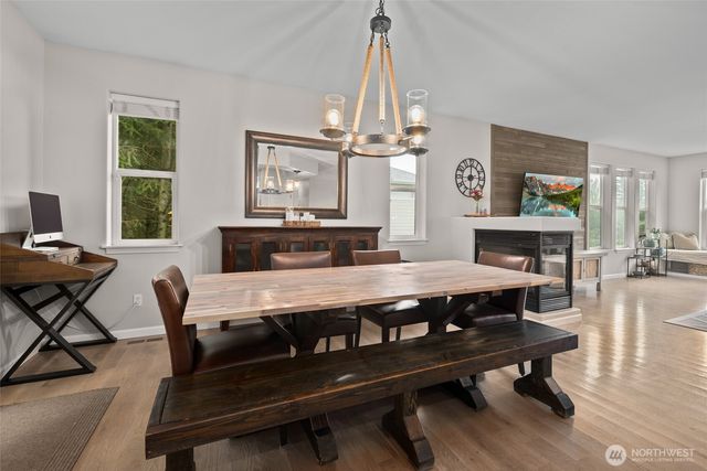 3713 Cedar Glen Way, Anacortes, WA 98221