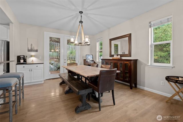 3713 Cedar Glen Way, Anacortes, WA 98221