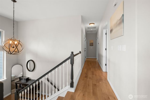 3713 Cedar Glen Way, Anacortes, WA 98221