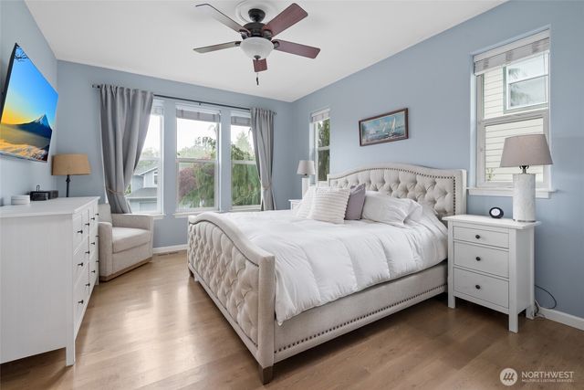 3713 Cedar Glen Way, Anacortes, WA 98221
