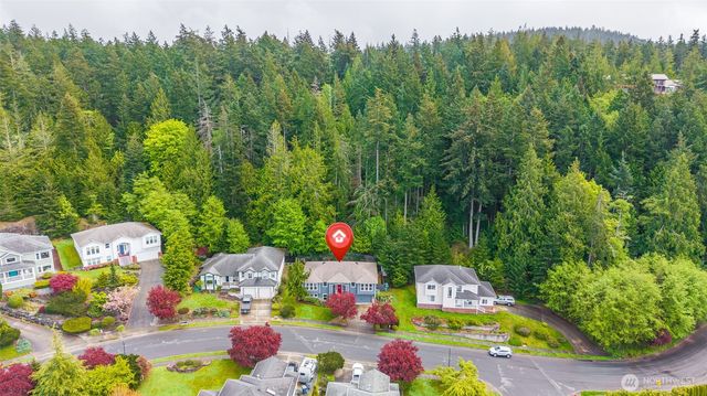 3713 Cedar Glen Way, Anacortes, WA 98221