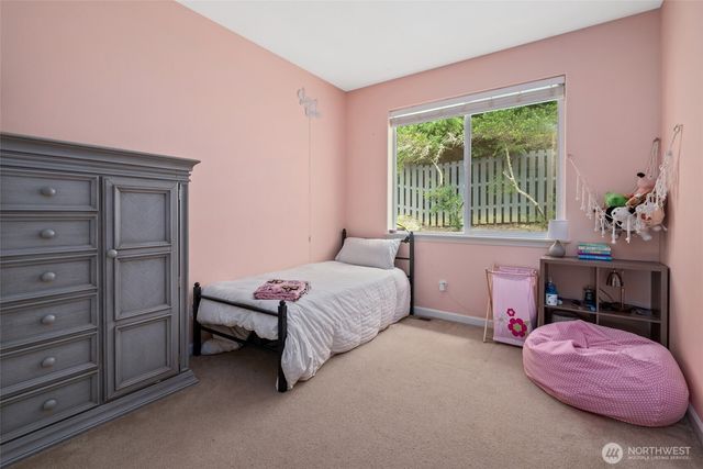 3713 Cedar Glen Way, Anacortes, WA 98221
