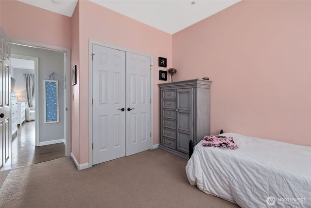 3713 Cedar Glen Way, Anacortes, WA 98221